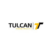 TULCAN Construcții logo - Similar company to Samson Constructii / Design & Build