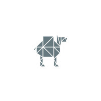 Barnomadics logo - Similar company to The Engine Works