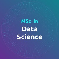 MSc in Data Science logo - Similar company to Master Of Science In Artificial Intelligence And Deep Learning - Uniwa