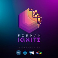 Forman Ignite logo - Similar company to Clicksotic