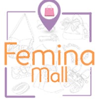 Femina Mall