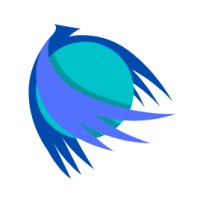 CUE Consulting logo - Similar company to Cue Consulting