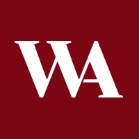 Wick Antiques Ltd logo - Similar company to Verdome