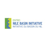Eastern Nile Technical Regional Office-ENTRO logo - Similar company to Knowh2O