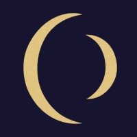 Optimal.dev logo - Similar company to Code Smashers