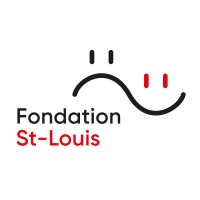 Fondation St-Louis logo - Similar company to L'Eveil