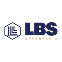 LBS Engenharia logo - Similar company to Sso