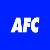 Air Fluid Center logo - Similar company to T.M.A. Srl