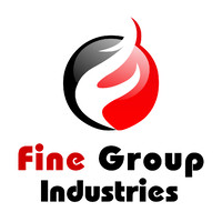 Fine Group Industries logo - Similar company to Syanex (Private) Limited
