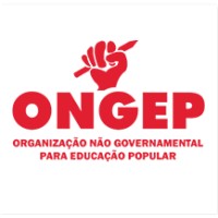 ONGEP logo - Similar company to Inei