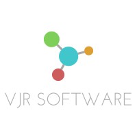 Vjr Software logo - Similar company to Boole Software Ltda