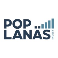 Poplanäs Invest AB logo - Similar company to Plantedli