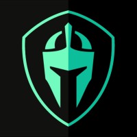 Perth SEO Studio logo - Similar company to Optimize Online