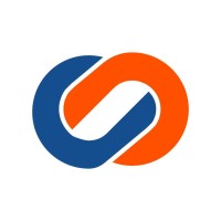 CommCARE Behavioral Health logo - Similar company to Sholla