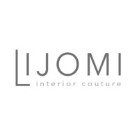 Lijomi logo - Similar company to Luxius