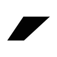 ENFÁTIKA logo - Similar company to 36300 Entertainment