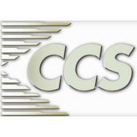 CCS Presentation Systems Texas logo - Similar company to Ccs Presentation Systems - Michigan