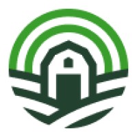 All The Farms logo - Similar company to Shadowbox Farms