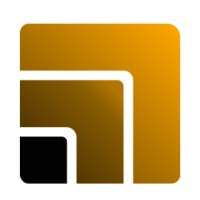 Applied Projects, LLC logo - Similar company to Evizyt
