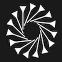 Amargi logo - Similar company to Aboveidea
