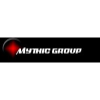 Mythic Group Llc