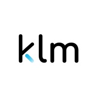 KLM Group MY logo - Similar company to Kl Management