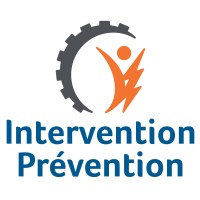 Intervention Prevention Inc logo - Similar company to Spi Health And Safety