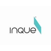 Inque Solutions LLP logo - Similar company to Zilio Arctech Private Limited