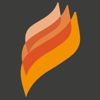 Fire Prevent Ltd logo - Similar company to Bespoke Fire Safety Design