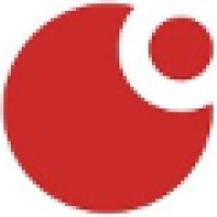 finePT logo - Similar company to Vermont Huts & Trails
