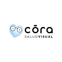 OPTICA CORA SALUD VISUAL logo - Similar company to Dibamex