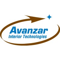 AVANZAR INTERIOR TECHNOLOGIES, LTD logo - Similar company to Ces Mexico