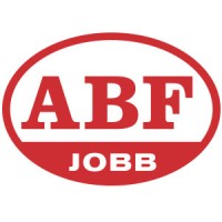 ABF Jobb logo - Similar company to Scaleapp Education