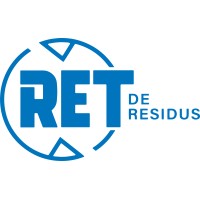 RET DE RESIDUS logo - Similar company to Roen Plastic Sl