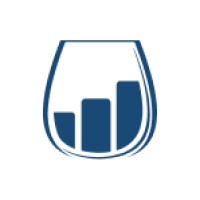OENODATA logo - Similar company to Rethink Web
