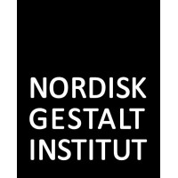 Nordisk Gestalt institut logo - Similar company to Gestalt Executive