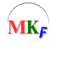 MKF ICT Solutions PLC logo - Similar company to Mkf Informatik Ag