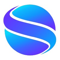 Originswift logo - Similar company to Uxdesign.Team