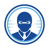Auto Ninjas logo - Similar company to Botadsai