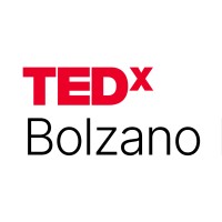 TEDxBolzano logo - Similar company to Frames.Virtual