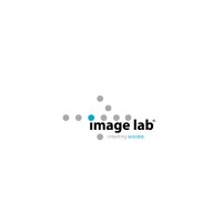 Image Lab S.R.O.