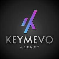Keymevo Agency logo - Similar company to Made By Morrell