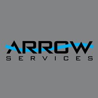 Arrow Services (Midlands) LTD logo - Similar company to Majestic Developments