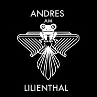 Lilienthal Weine logo - Similar company to Get Socialspired Agency