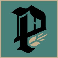 Persimmon Hollow Brewing Co. logo - Similar company to Psb Uk Ltd
