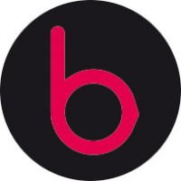 Besol Lenceria logo - Similar company to O&P Lencería