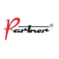 Partner Exhibition Stands logo - Similar company to Expo Construct Sp. Z O.O.