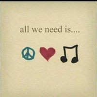 CAD World logo - Similar company to The Cadworld