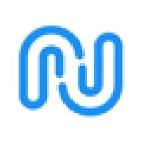 Nordfon Group logo - Similar company to Hilf Telecom Bv