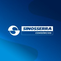 Sinosserra Consórcios logo - Similar company to Sinosserra Inovação E Novos Negócios